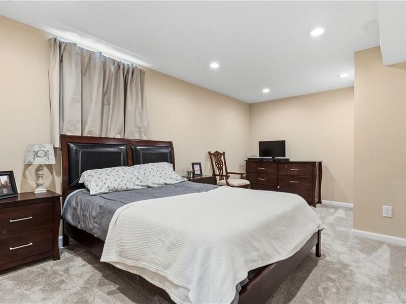 2168 Belleville Lane, Centerville, OH 45459 Photo 47