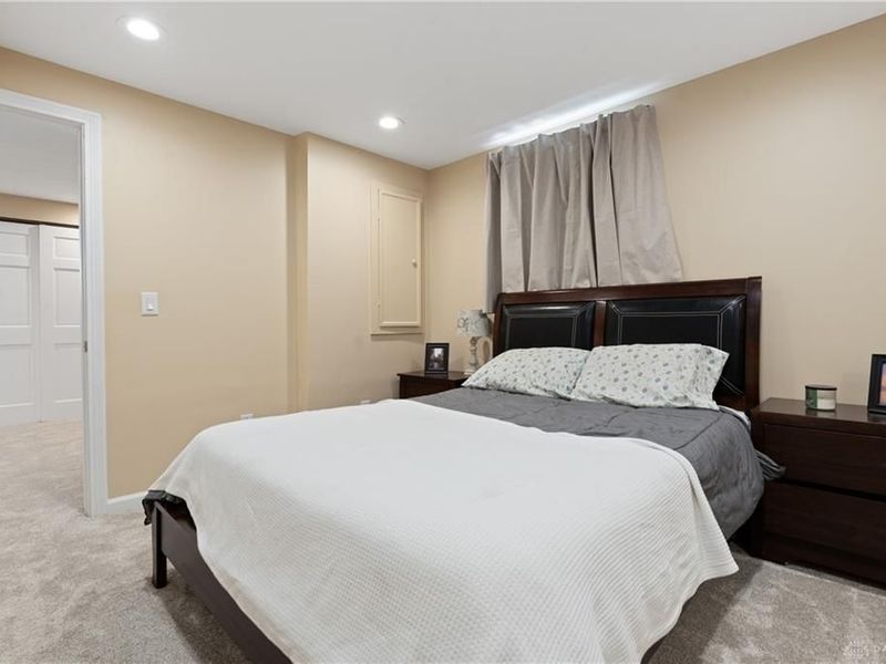 2168 Belleville Lane, Centerville, OH 45459 Photo 49