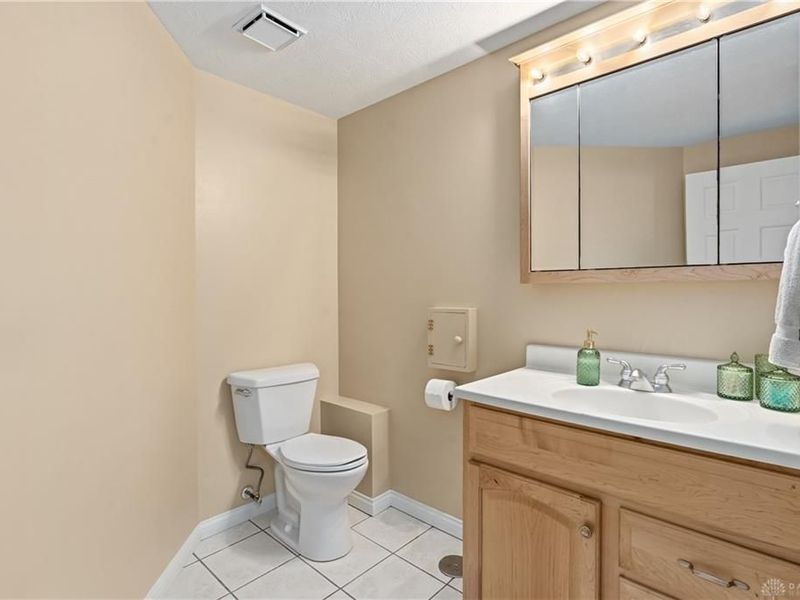 2168 Belleville Lane, Centerville, OH 45459 Photo 50