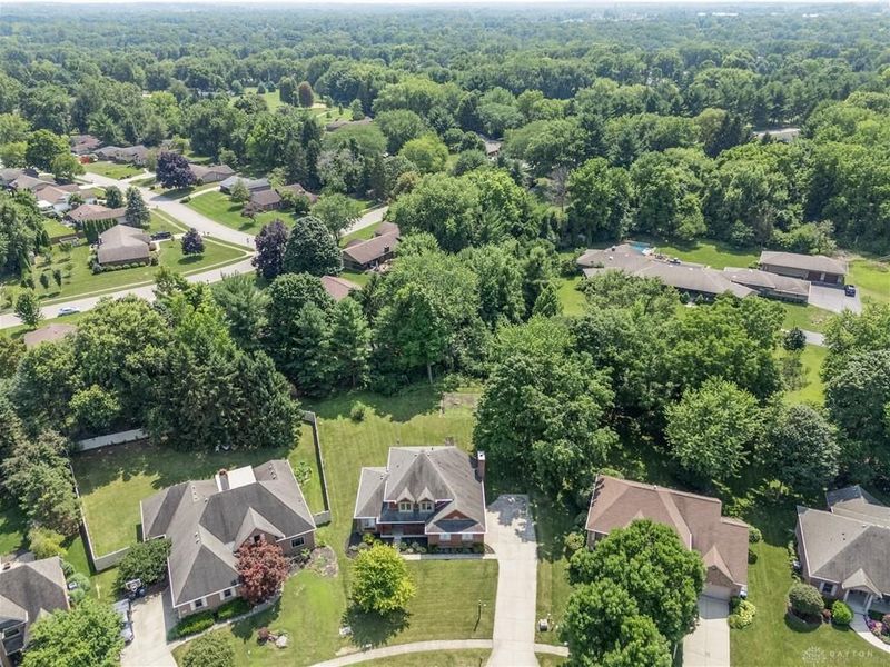 2168 Belleville Lane, Centerville, OH 45459 Photo 51