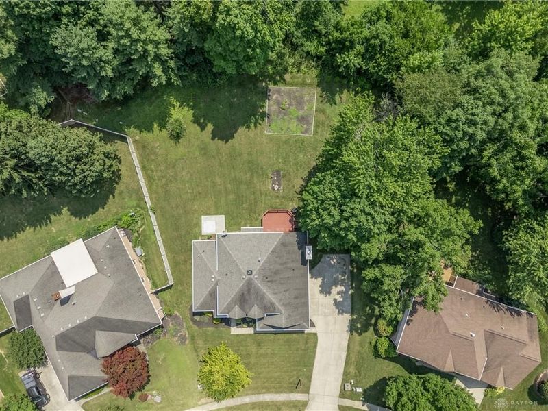 2168 Belleville Lane, Centerville, OH 45459 Photo 52