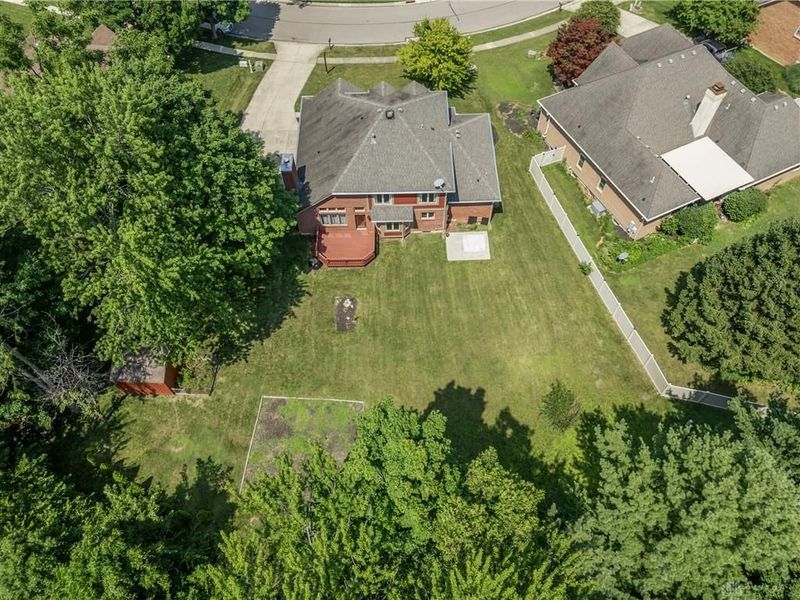 2168 Belleville Lane, Centerville, OH 45459 Photo 54