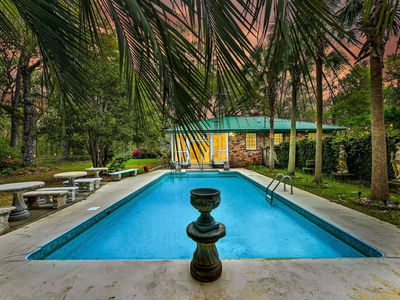 3538 Johan Boulevard, Johns Island, SC 29455