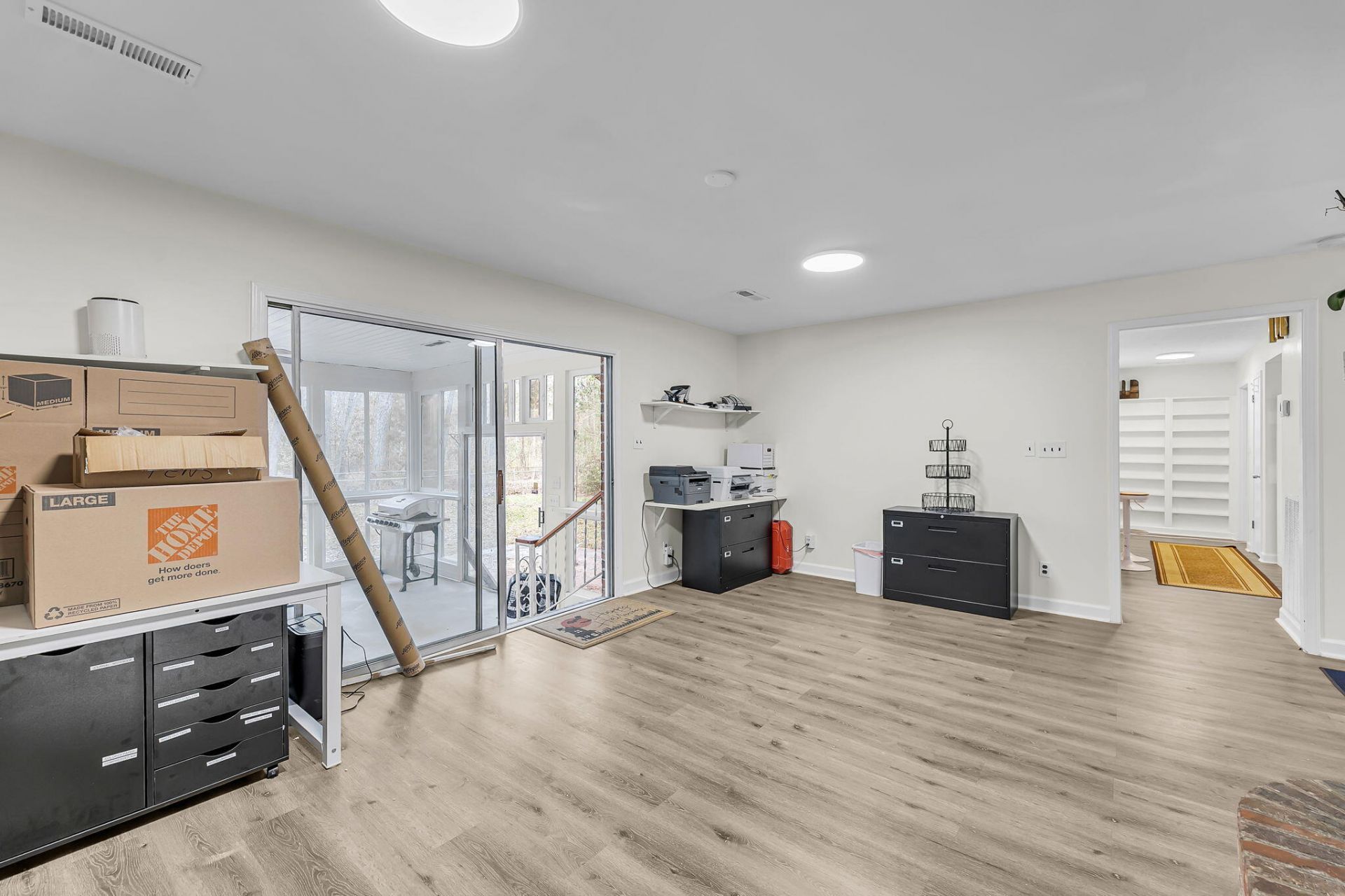3538 Johan Boulevard Photo 13