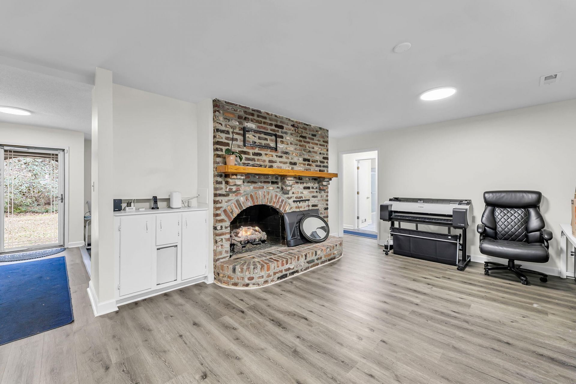 3538 Johan Boulevard Photo 16