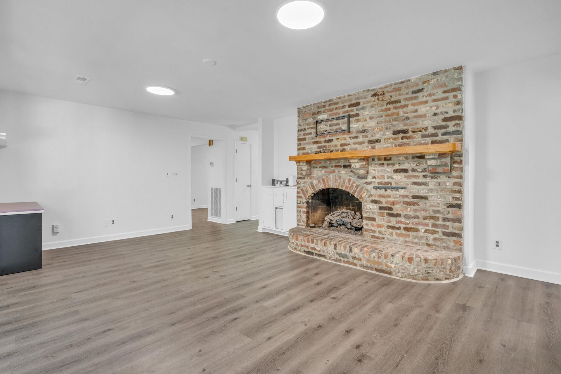 3538 Johan Boulevard Photo 17