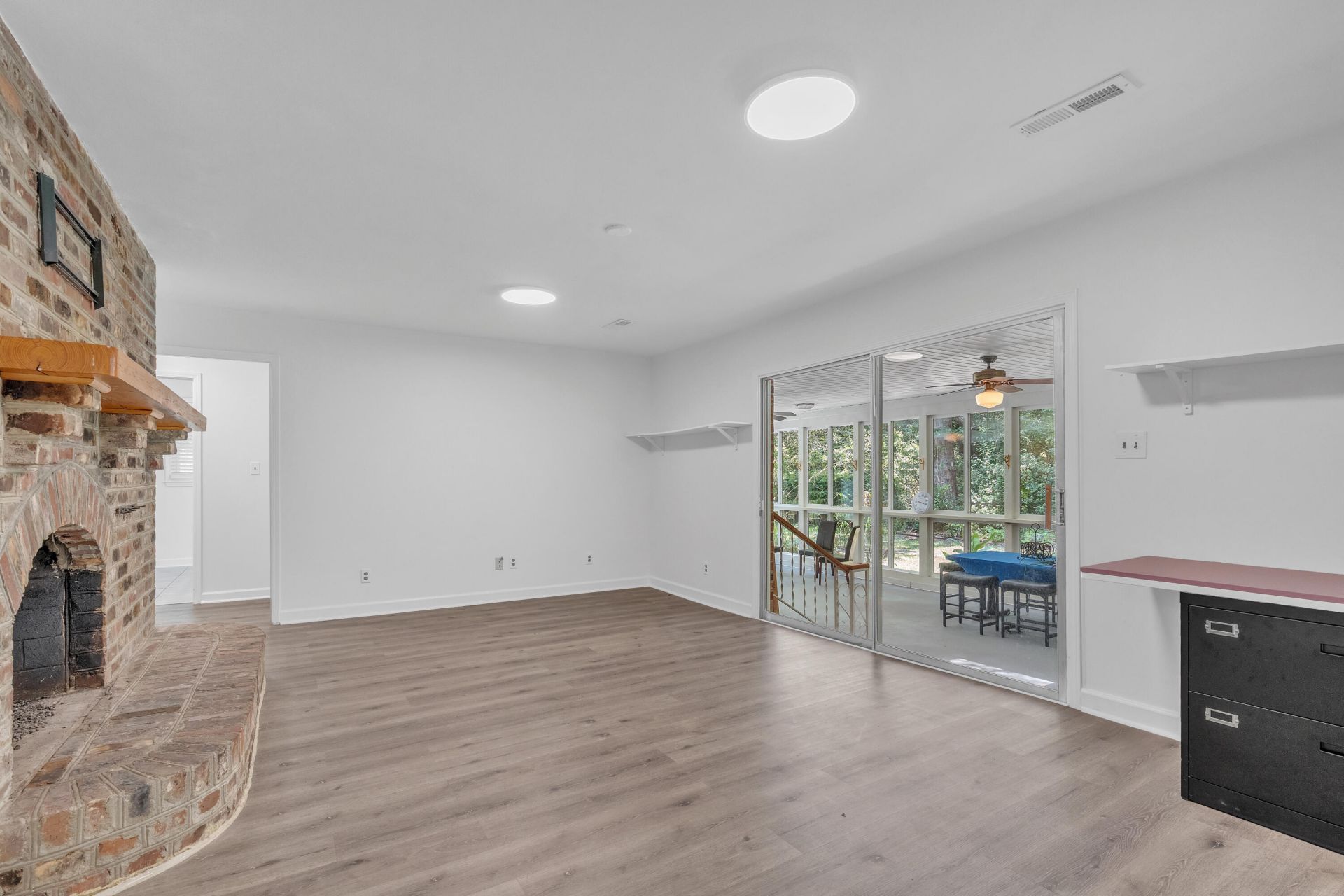 3538 Johan Boulevard Photo 18