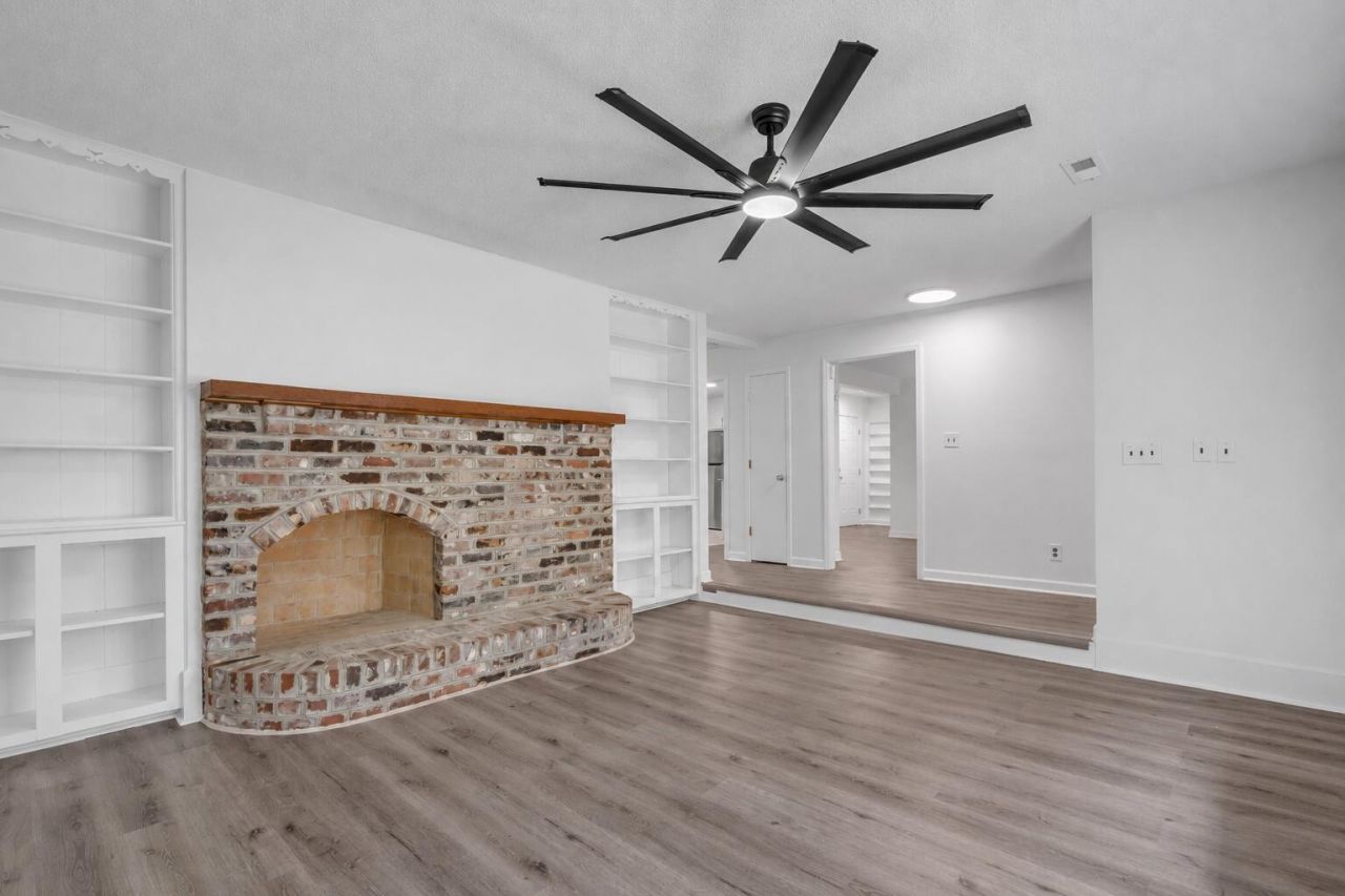 3538 Johan Boulevard Photo 19