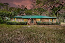 3538 Johan Boulevard photo 4