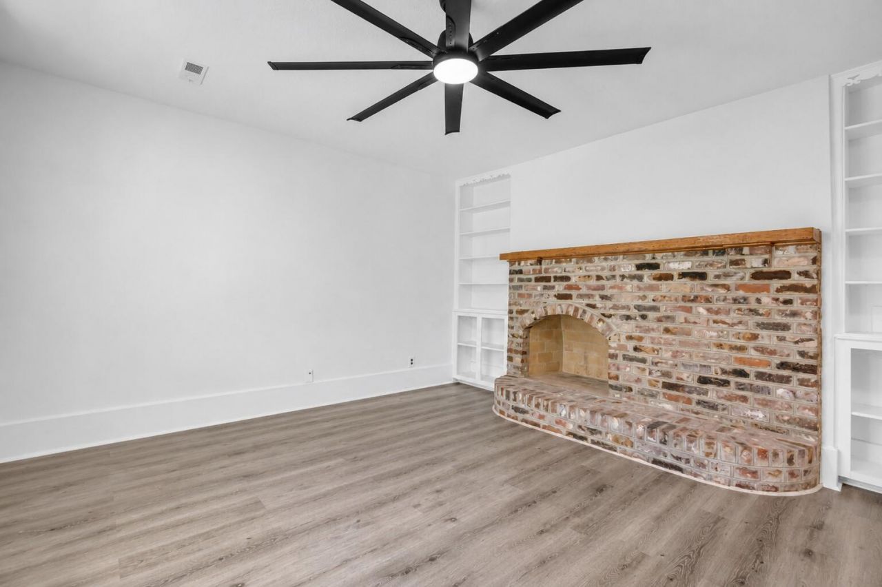 3538 Johan Boulevard Photo 20