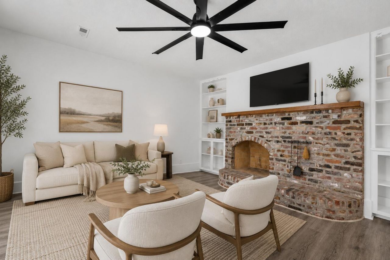 3538 Johan Boulevard Photo 21