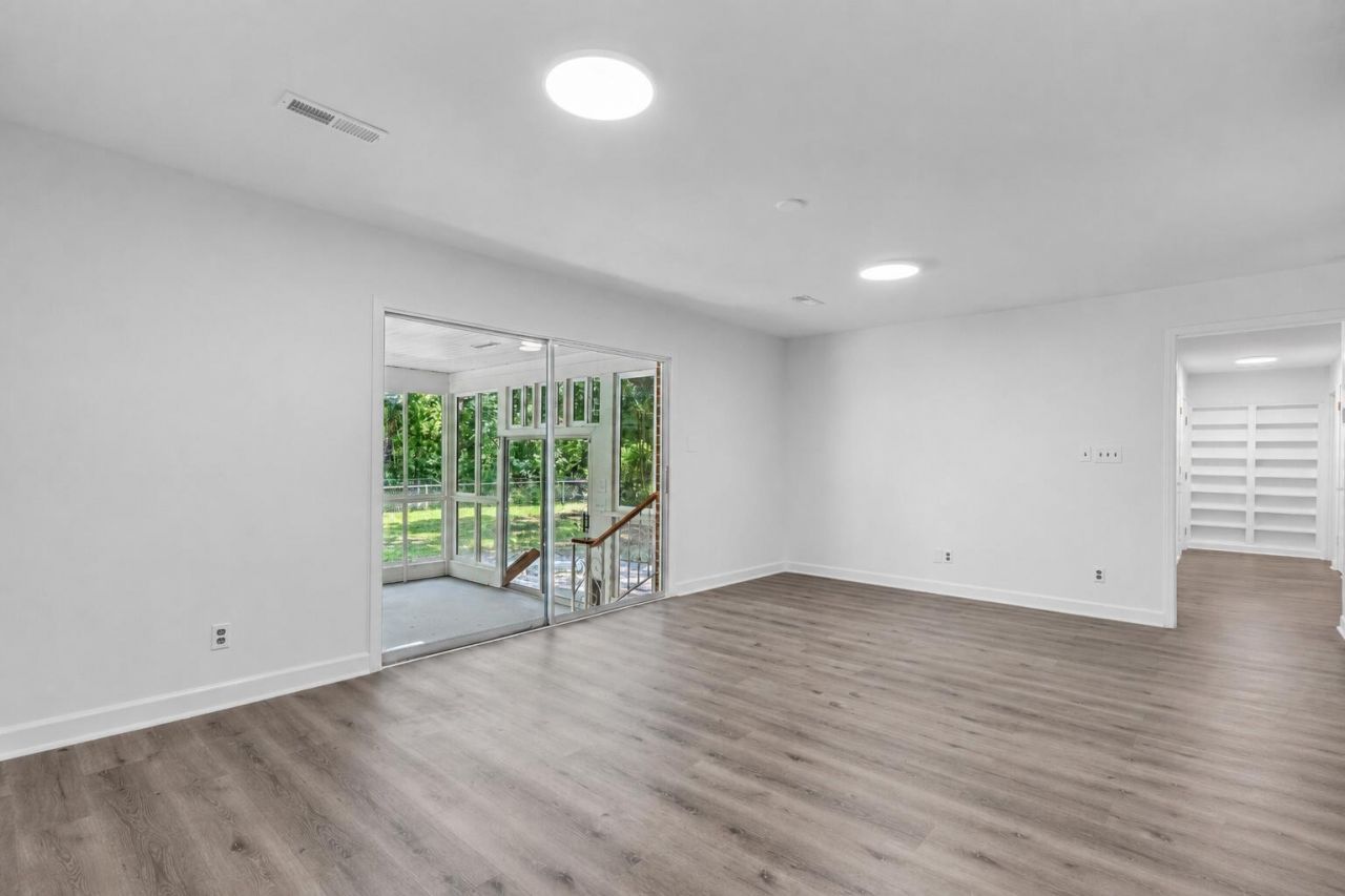 3538 Johan Boulevard Photo 22