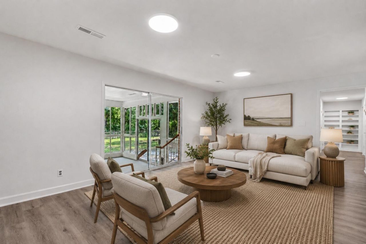 3538 Johan Boulevard Photo 23