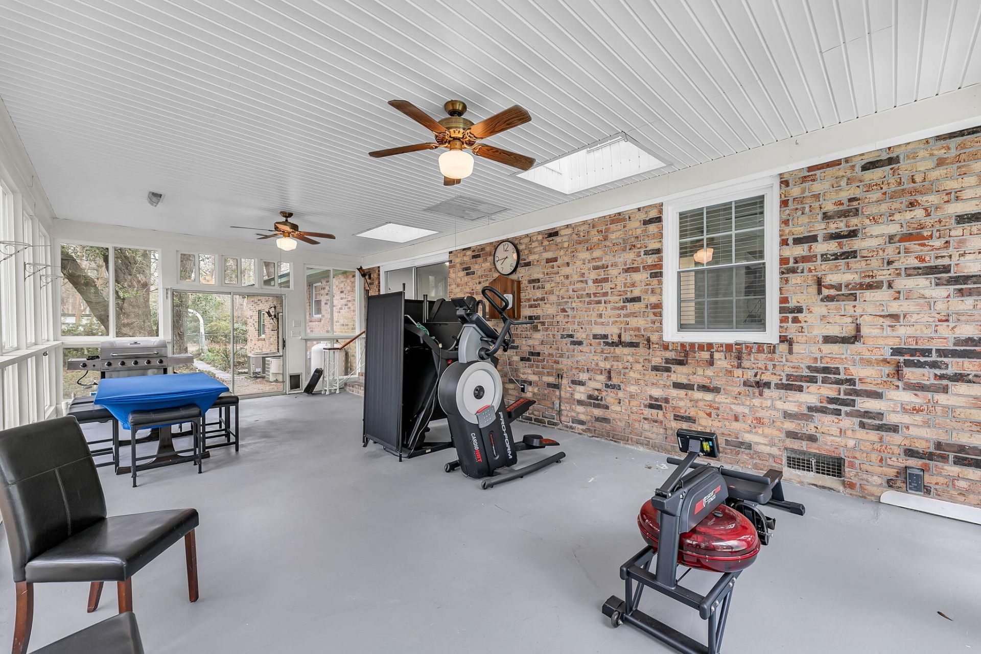 3538 Johan Boulevard Photo 23