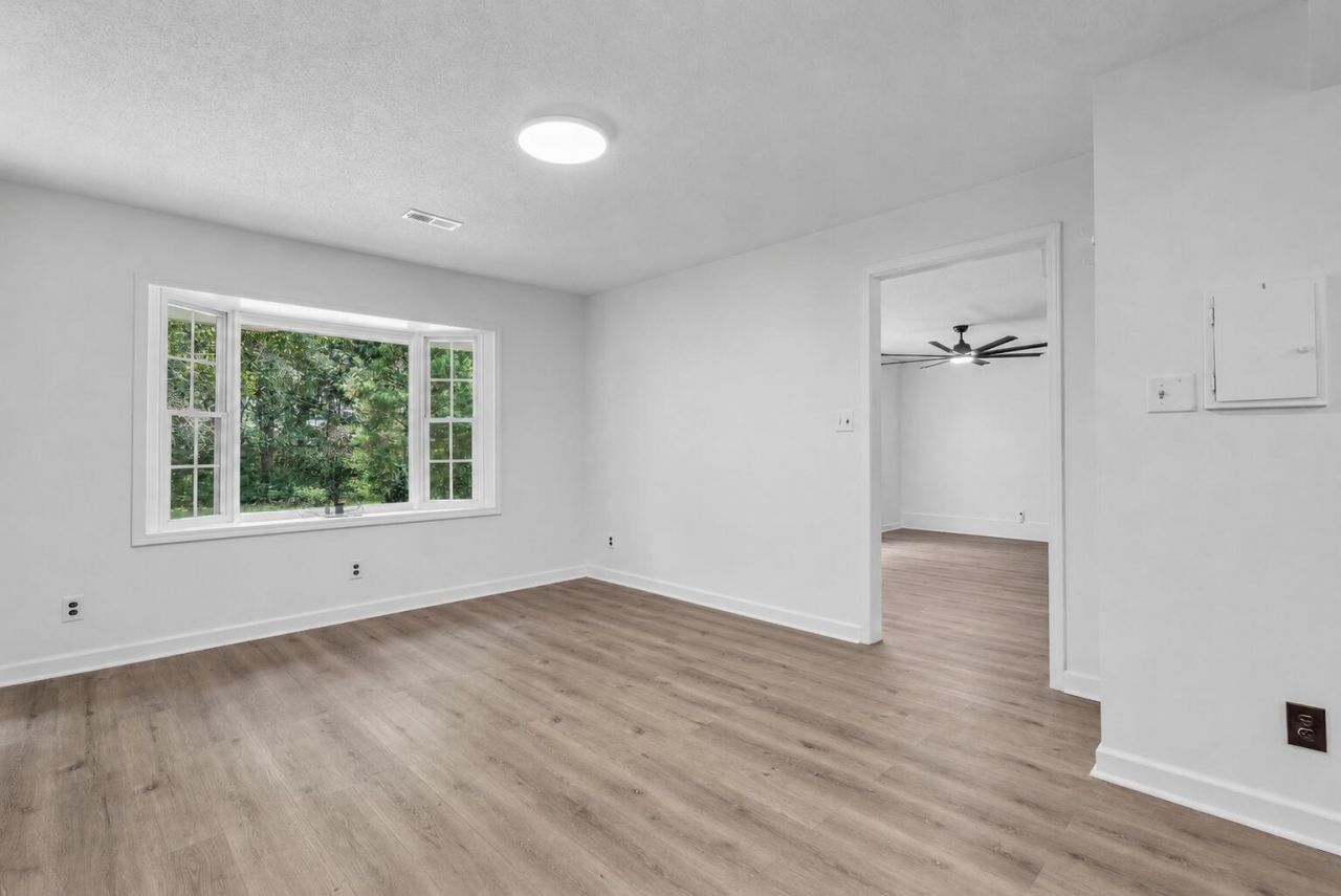3538 Johan Boulevard Photo 24