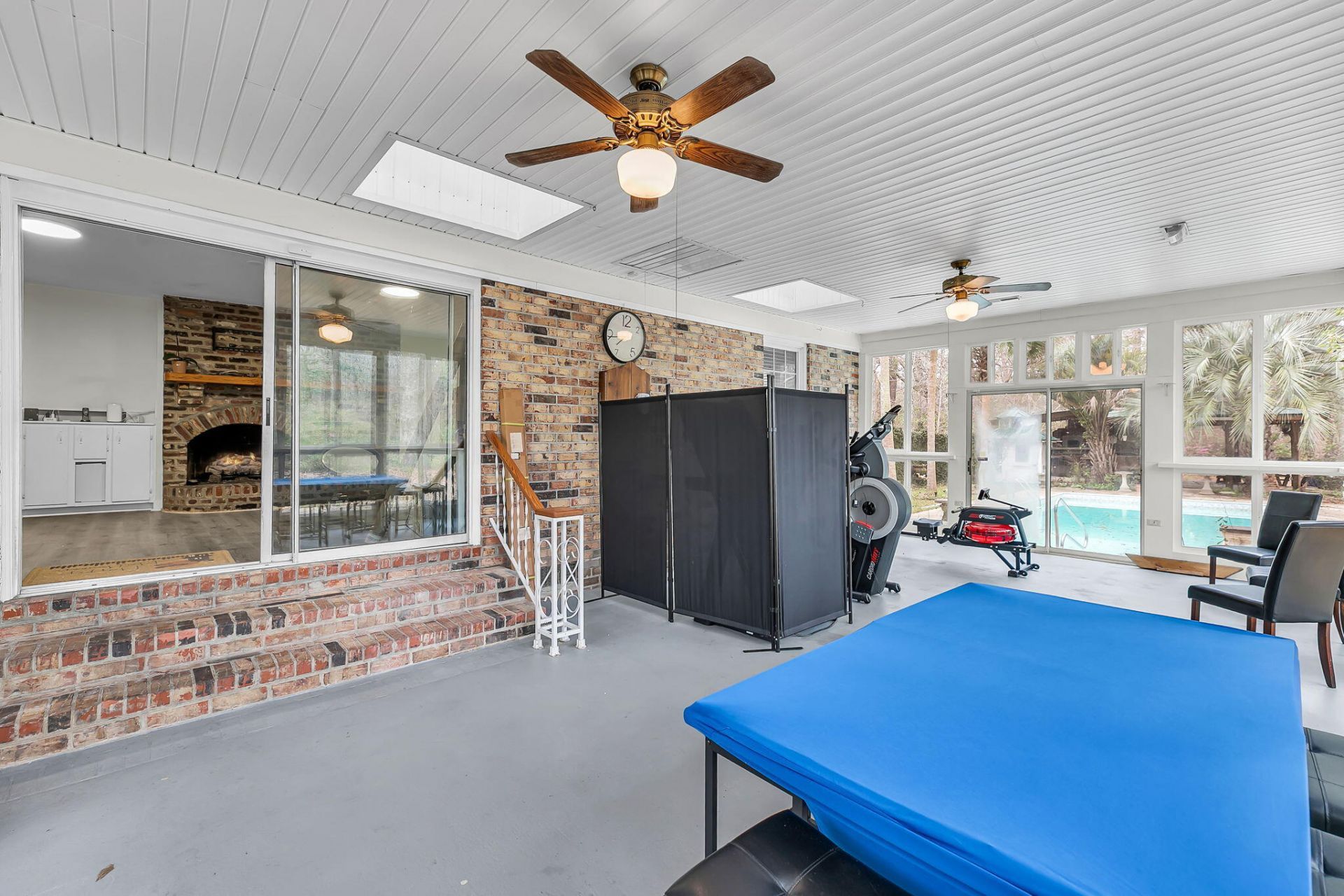 3538 Johan Boulevard Photo 24