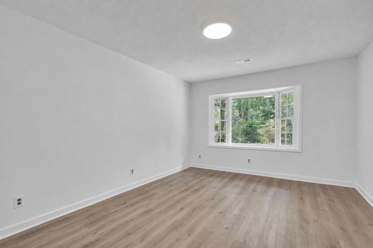 3538 Johan Boulevard Photo 25