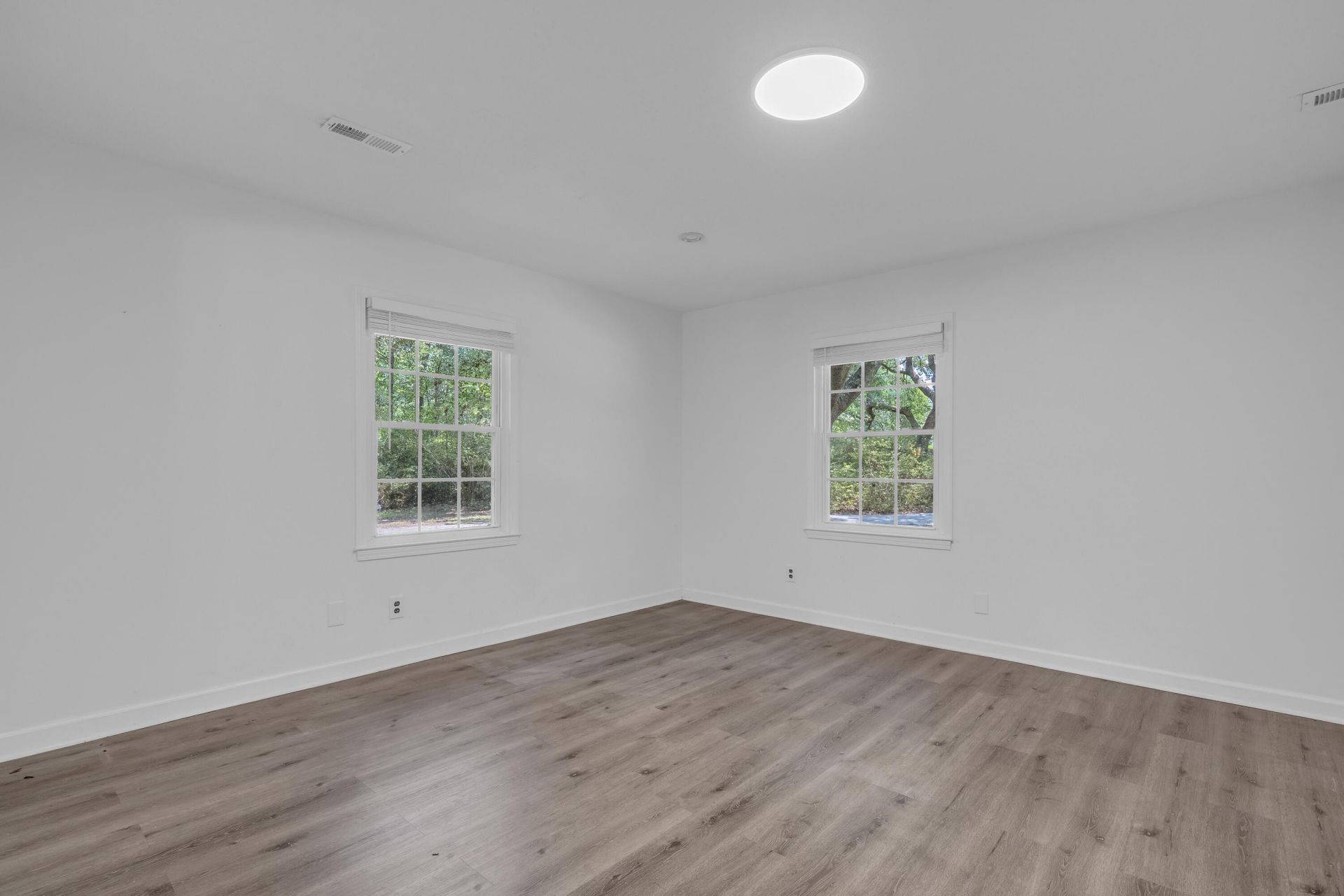 3538 Johan Boulevard Photo 27