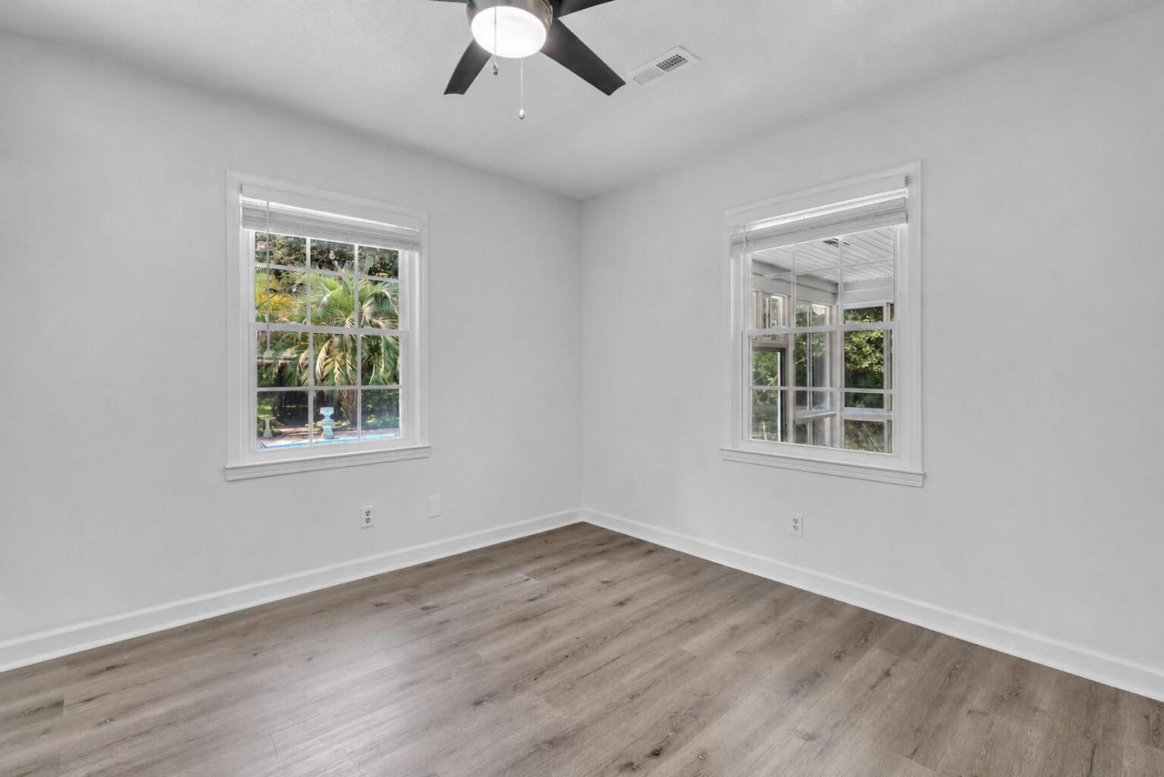 3538 Johan Boulevard Photo 29