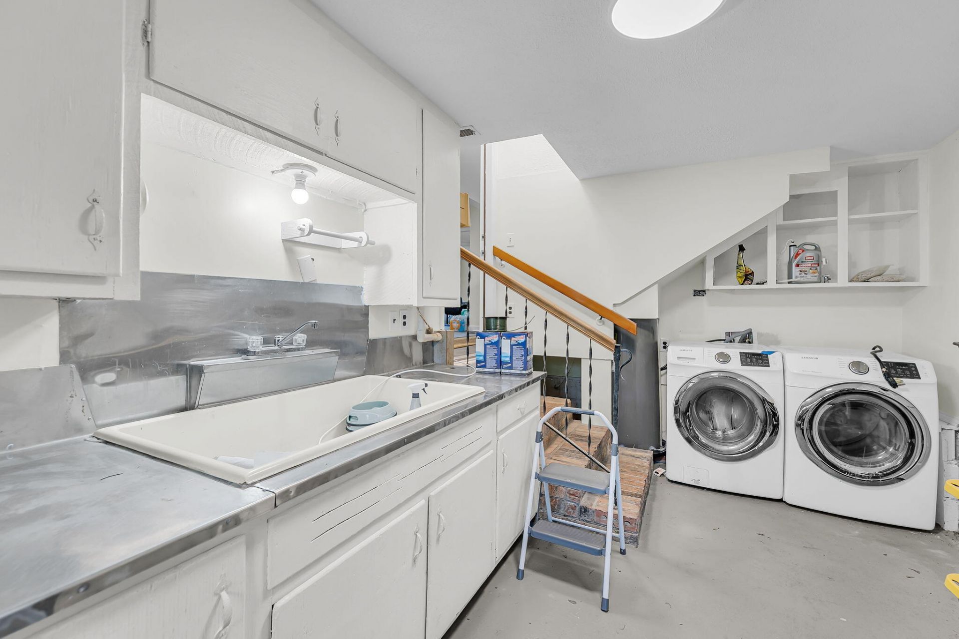 3538 Johan Boulevard Photo 36