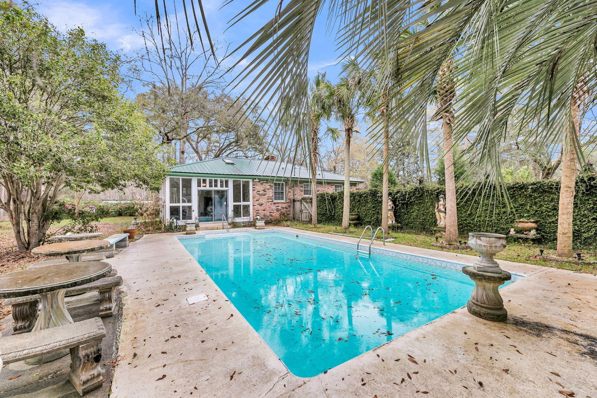 3538 Johan Boulevard Photo 4