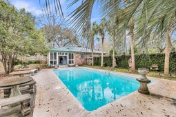 3538 Johan Boulevard photo 4