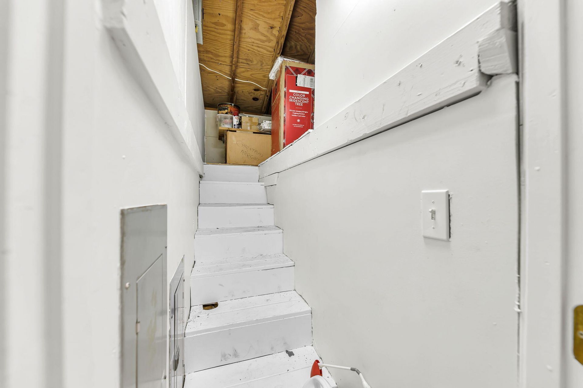 3538 Johan Boulevard Photo 40