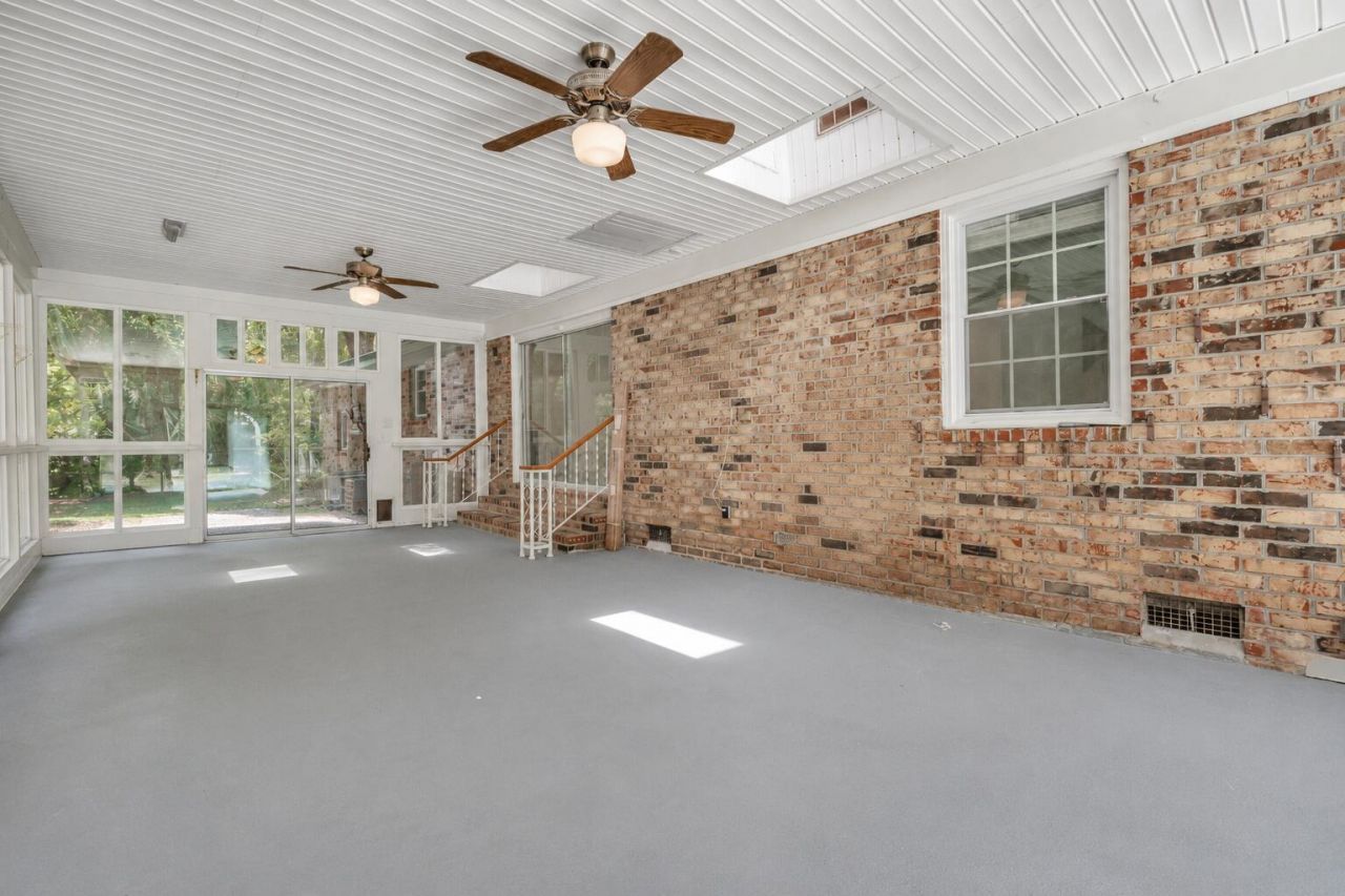 3538 Johan Boulevard Photo 42