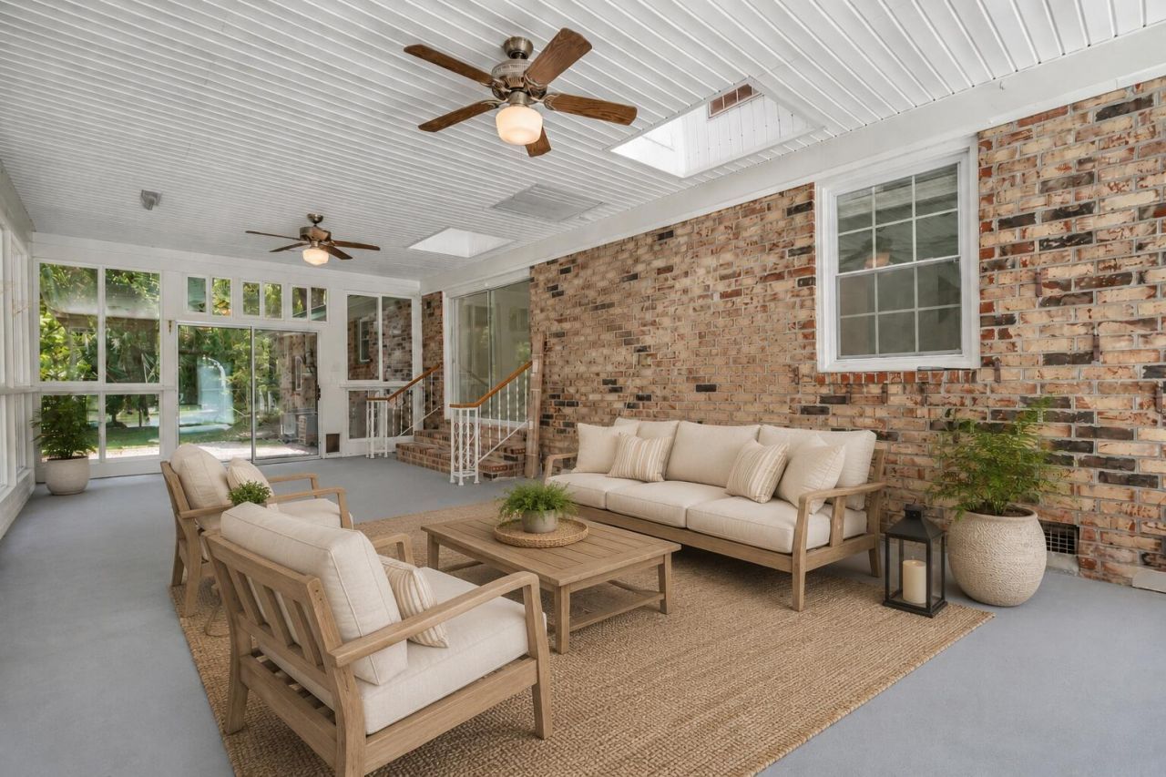 3538 Johan Boulevard Photo 43