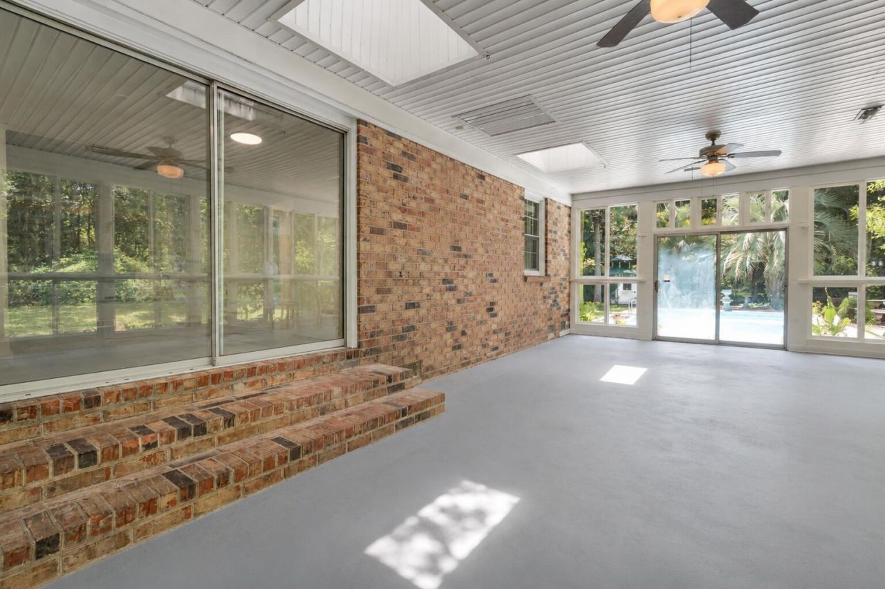 3538 Johan Boulevard Photo 44
