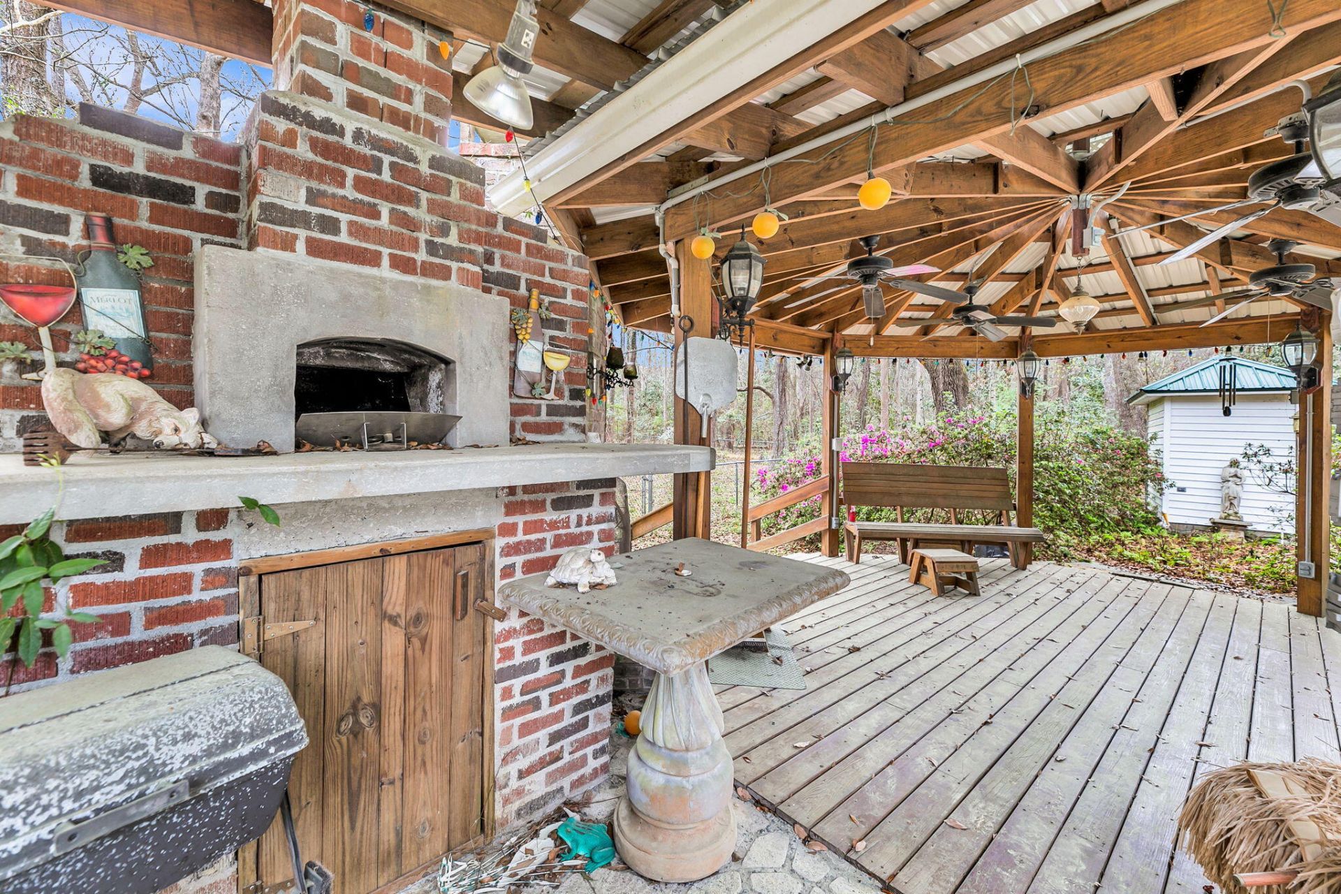 3538 Johan Boulevard Photo 45
