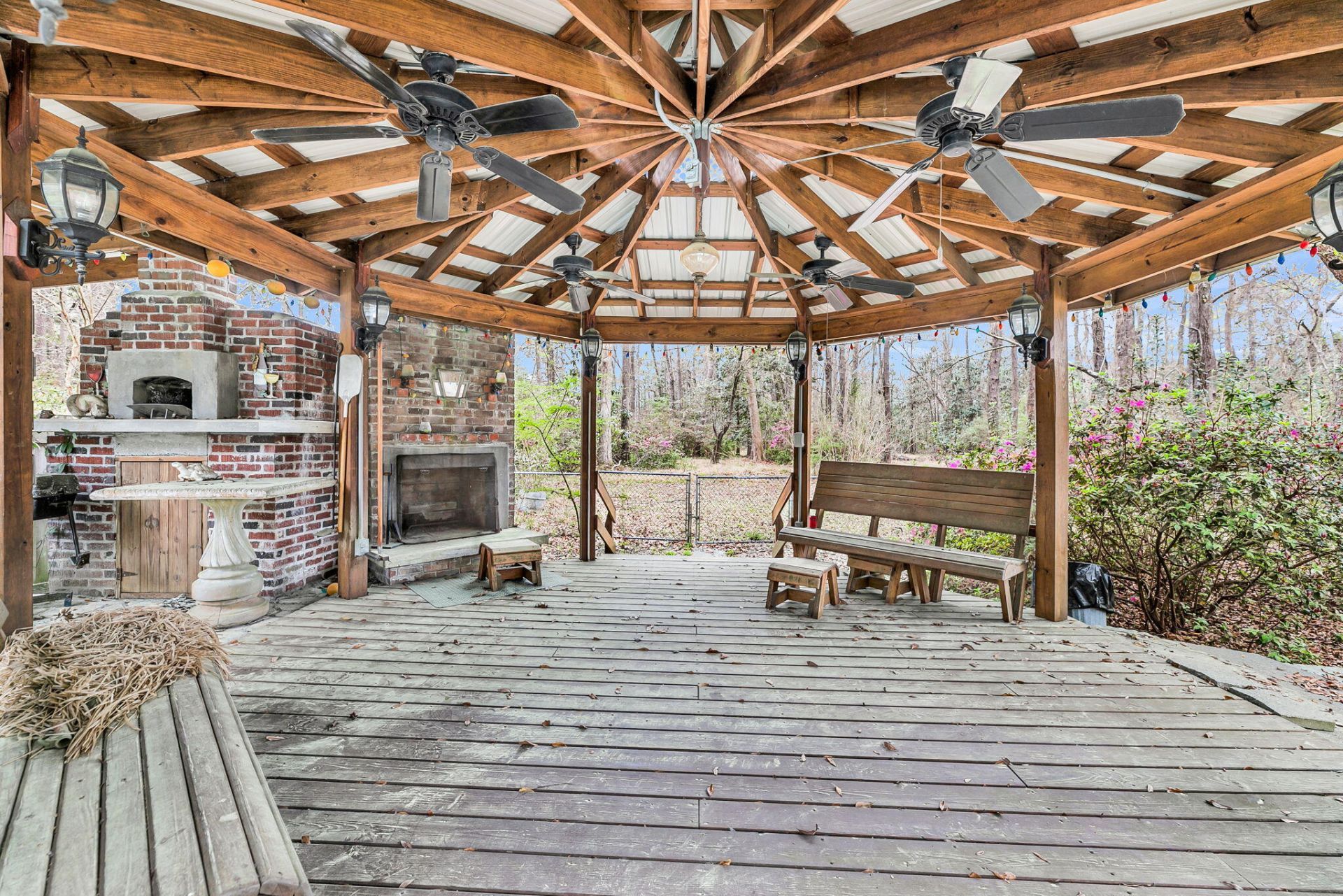 3538 Johan Boulevard Photo 47