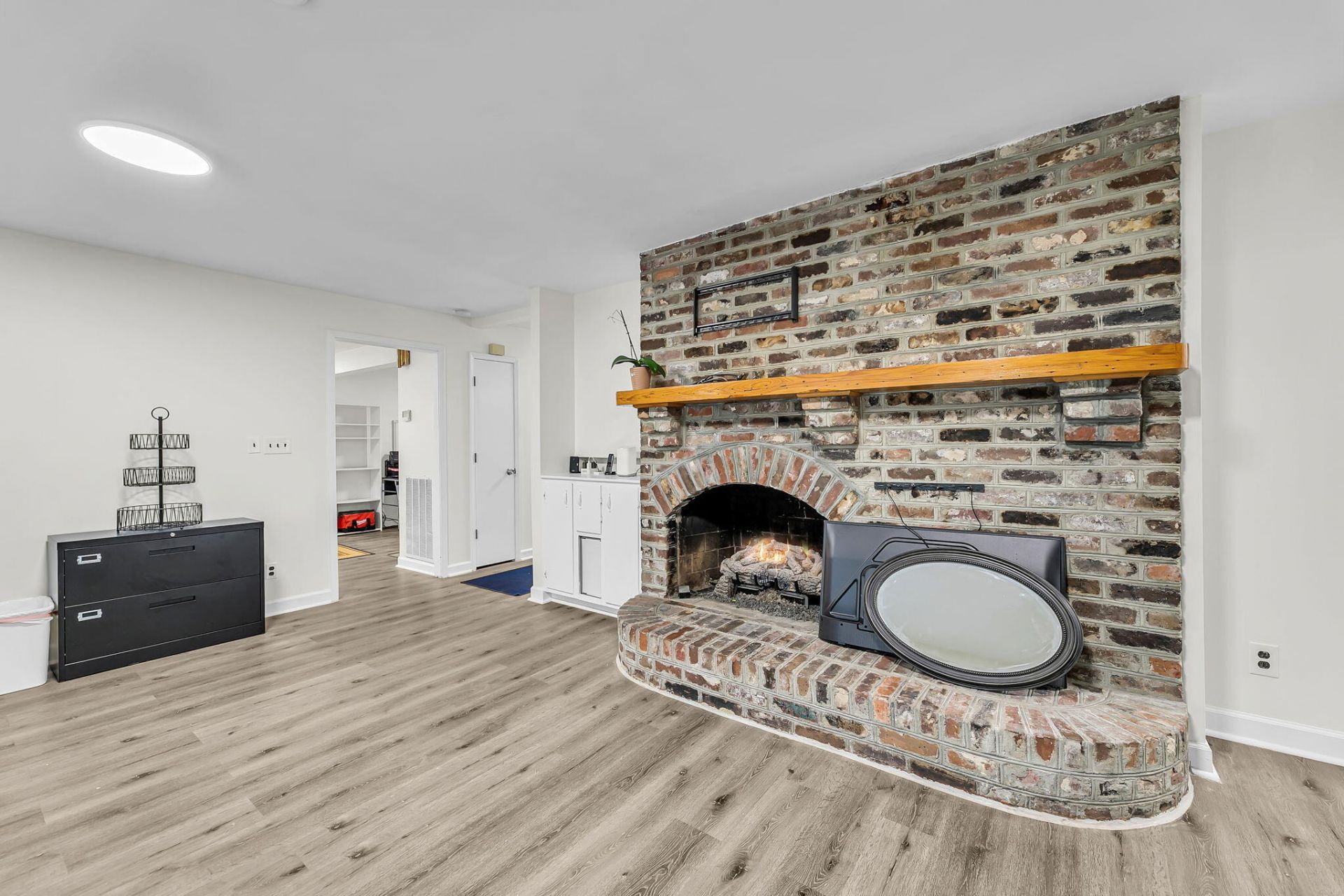 3538 Johan Boulevard Photo 5