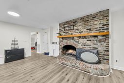 3538 Johan Boulevard photo 4