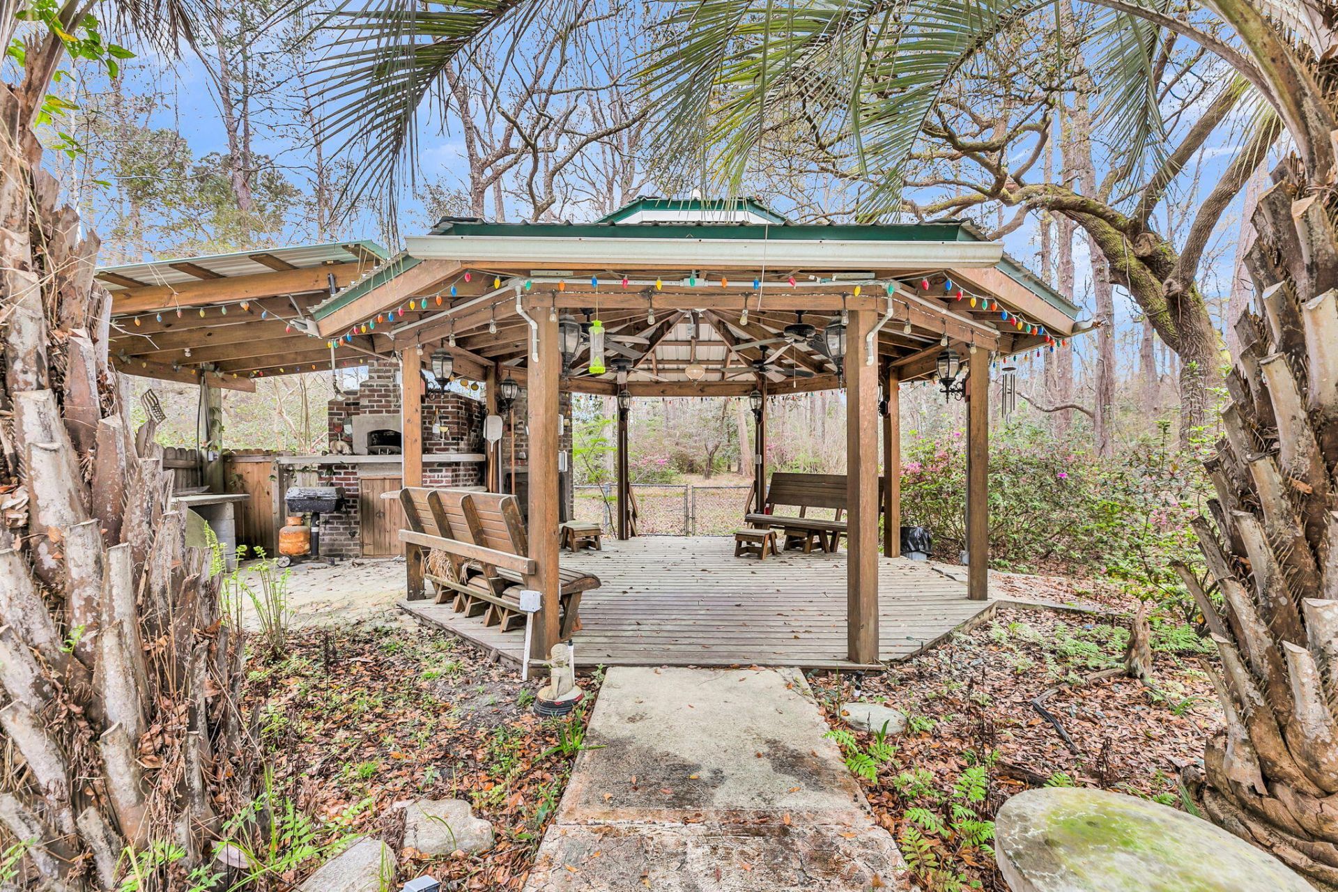3538 Johan Boulevard Photo 51