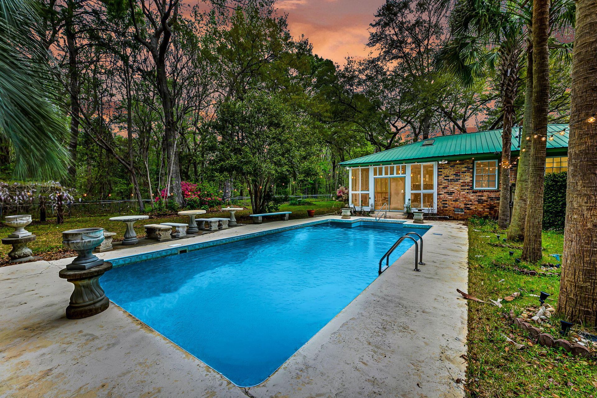 3538 Johan Boulevard Photo 55