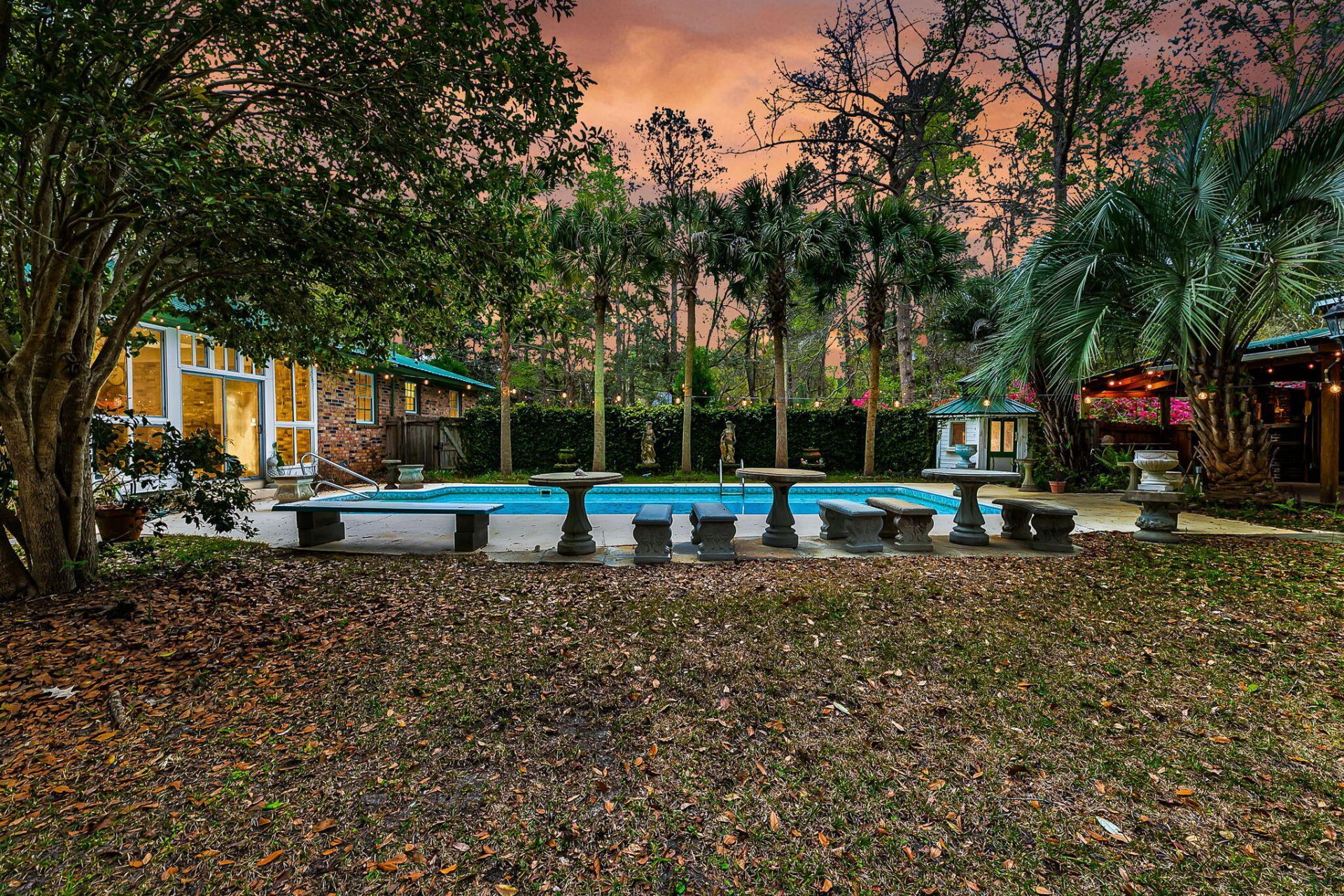 3538 Johan Boulevard Photo 57