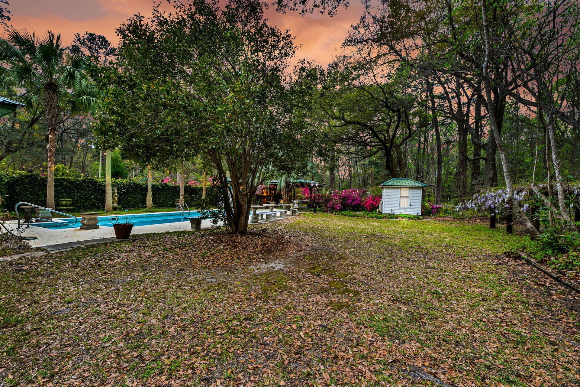 3538 Johan Boulevard Photo 58