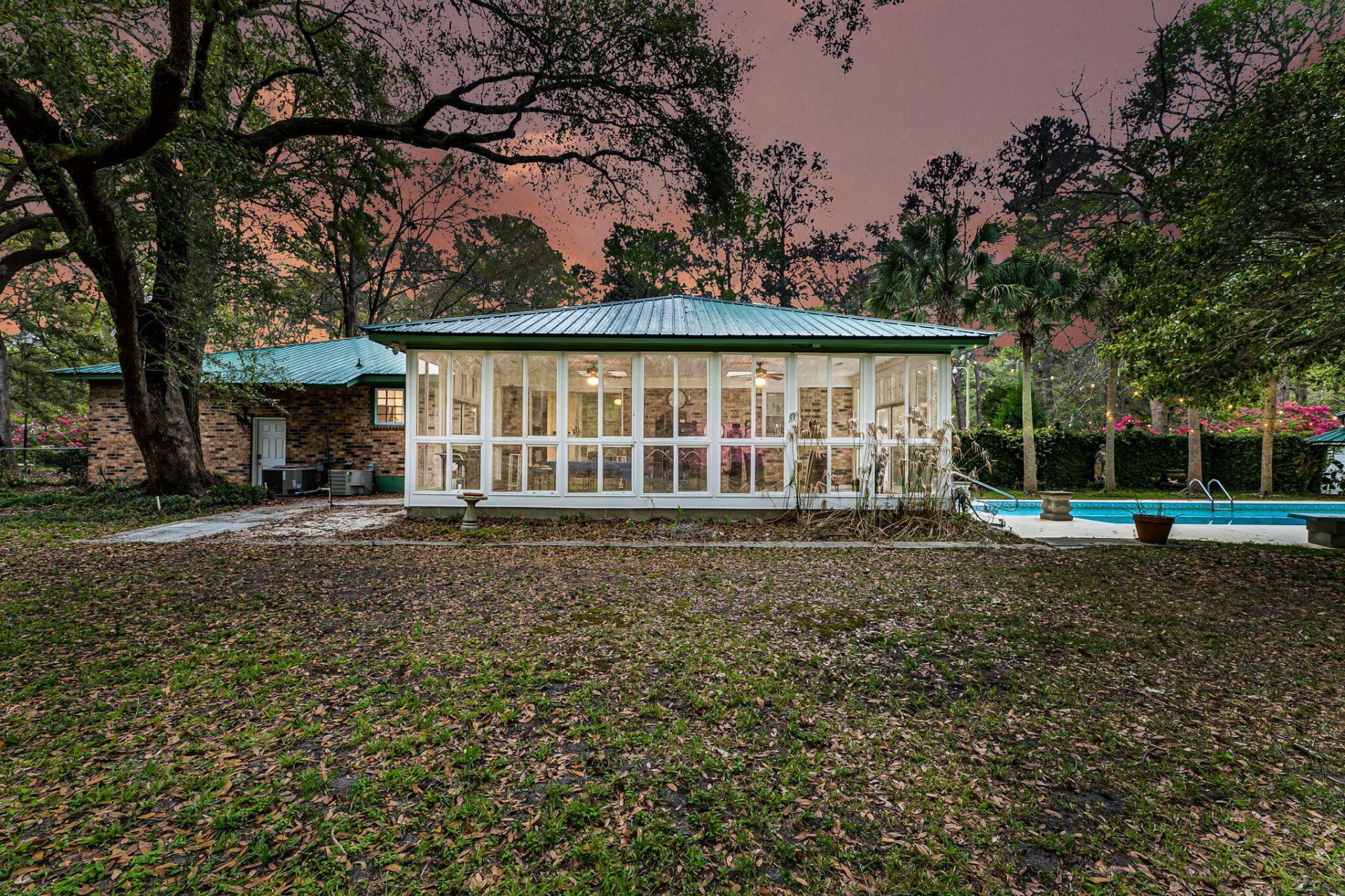 3538 Johan Boulevard Photo 59