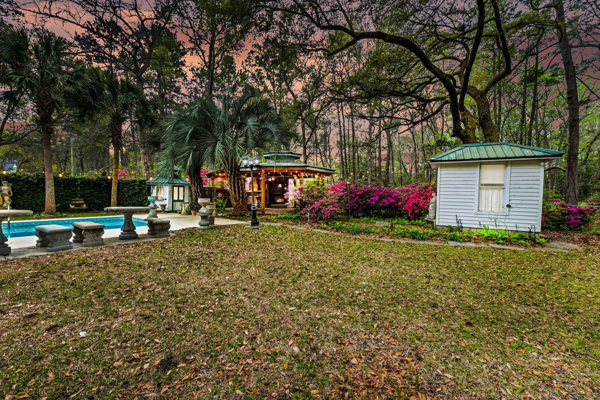 3538 Johan Boulevard Photo 60