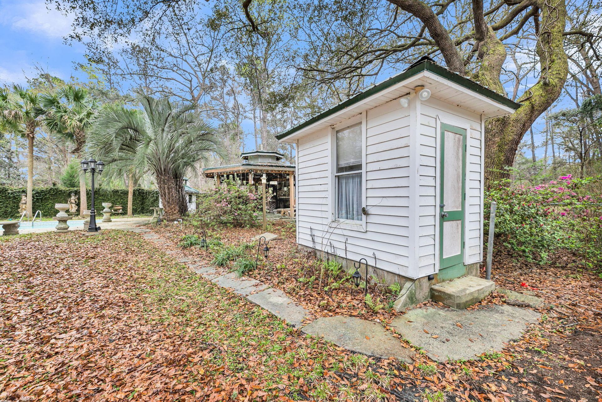 3538 Johan Boulevard Photo 61