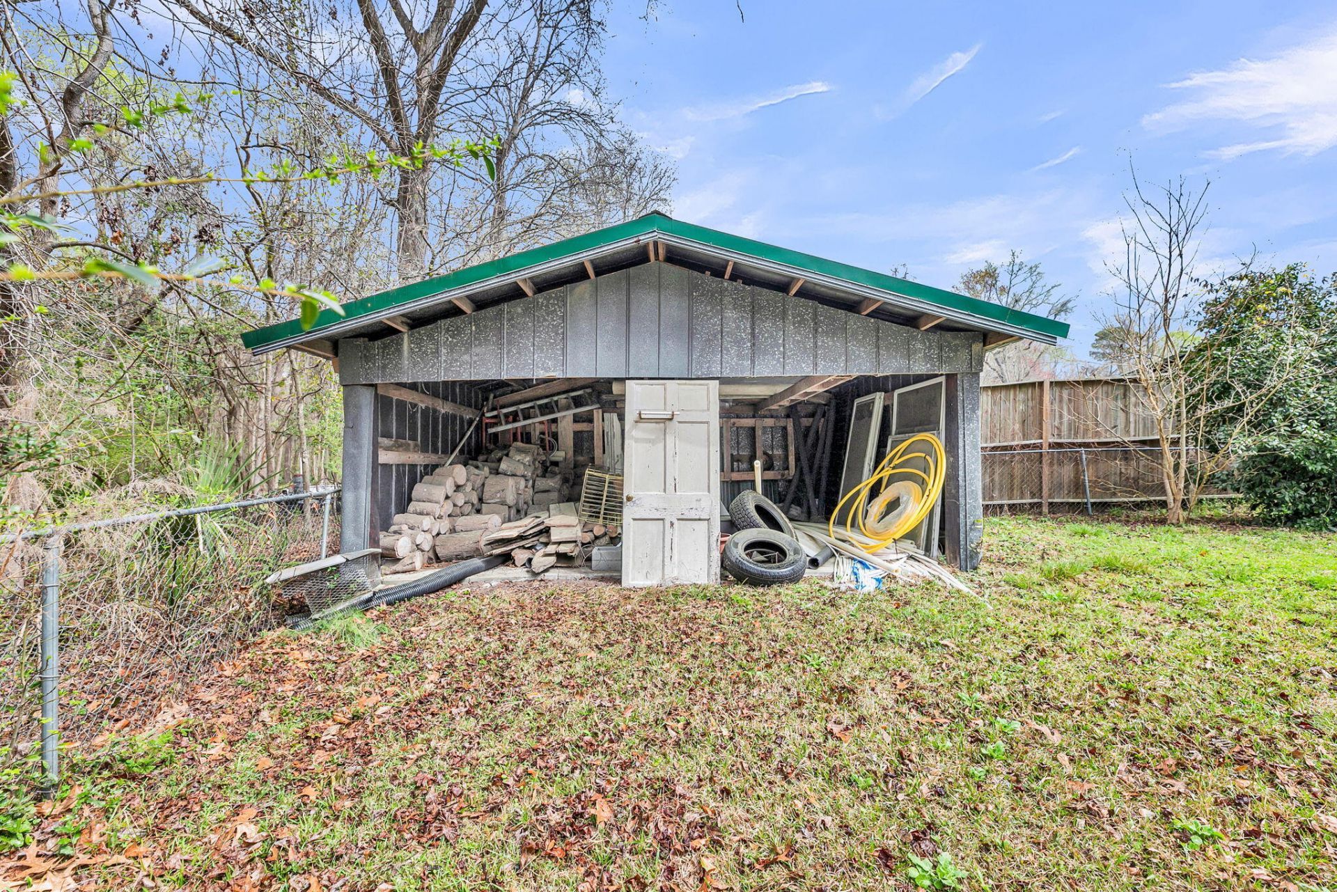 3538 Johan Boulevard Photo 62