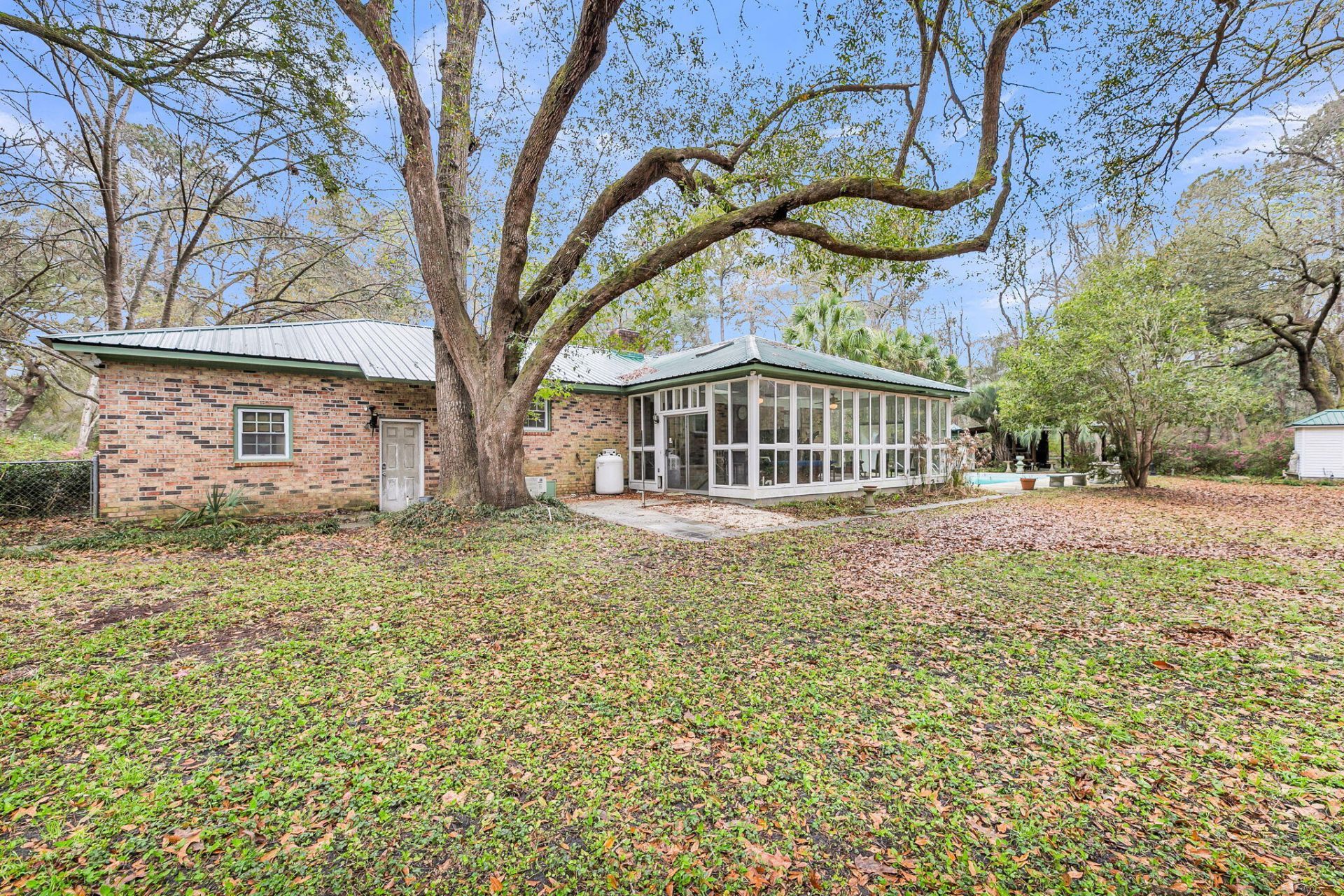 3538 Johan Boulevard Photo 63