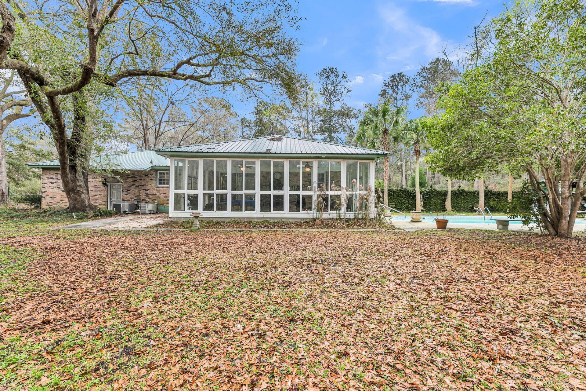 3538 Johan Boulevard Photo 64
