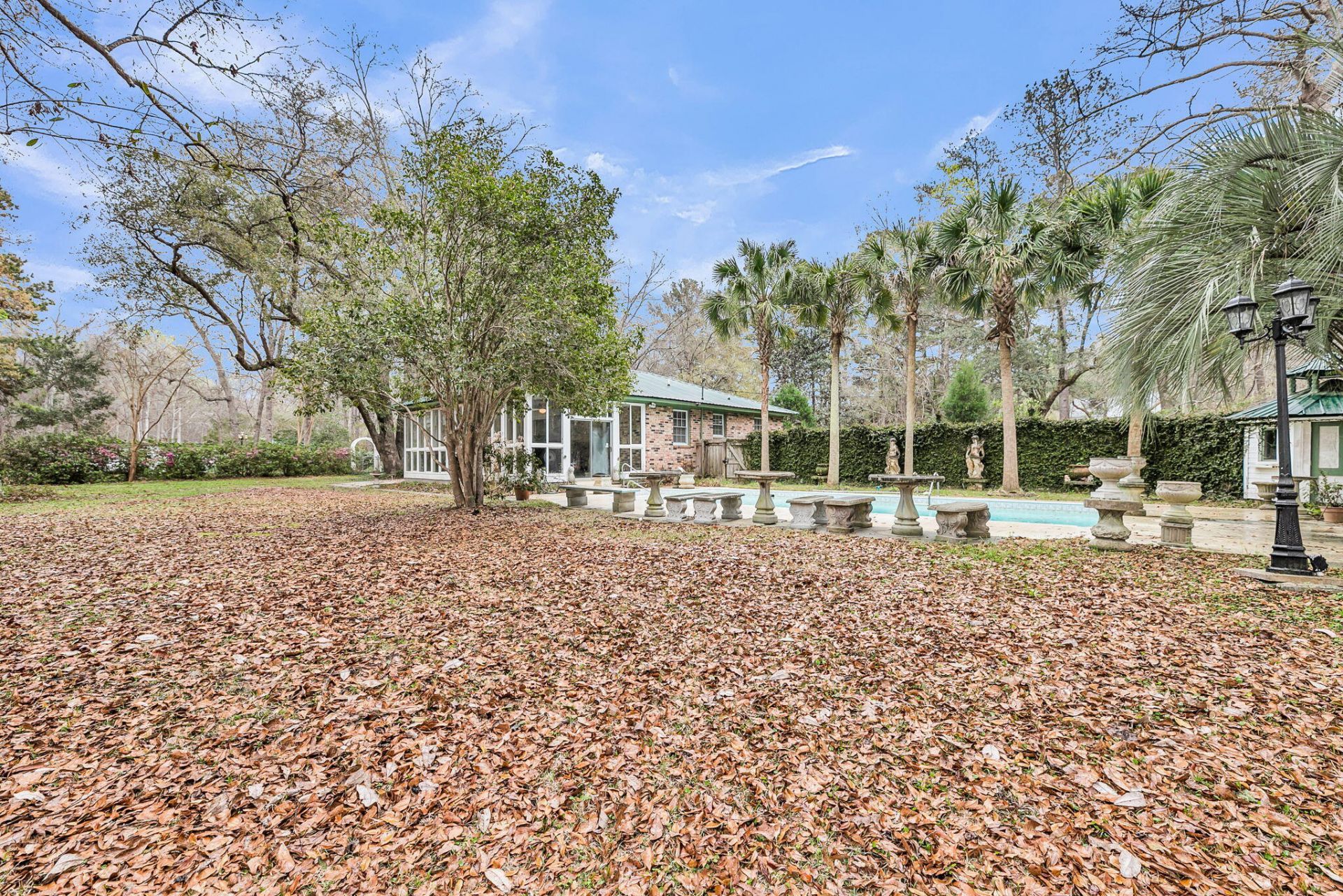 3538 Johan Boulevard Photo 65