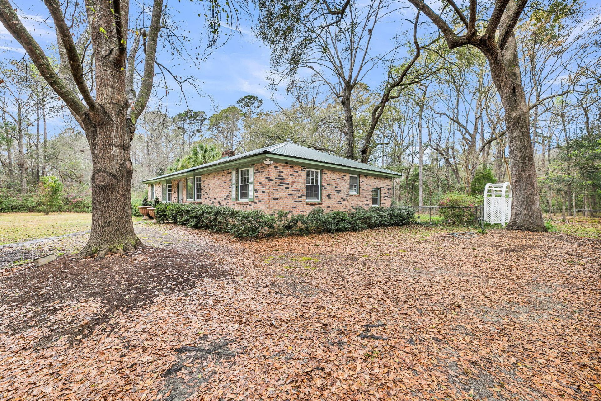 3538 Johan Boulevard Photo 66