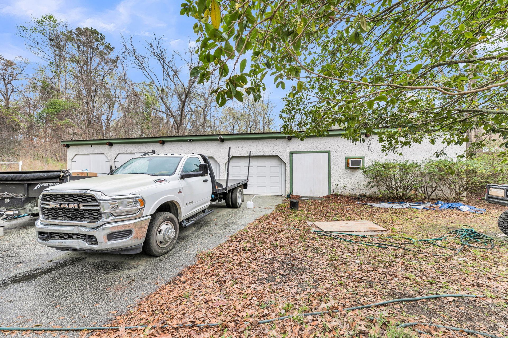3538 Johan Boulevard Photo 68
