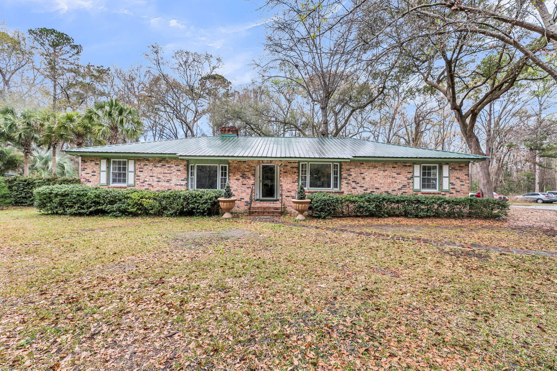 3538 Johan Boulevard Photo 7