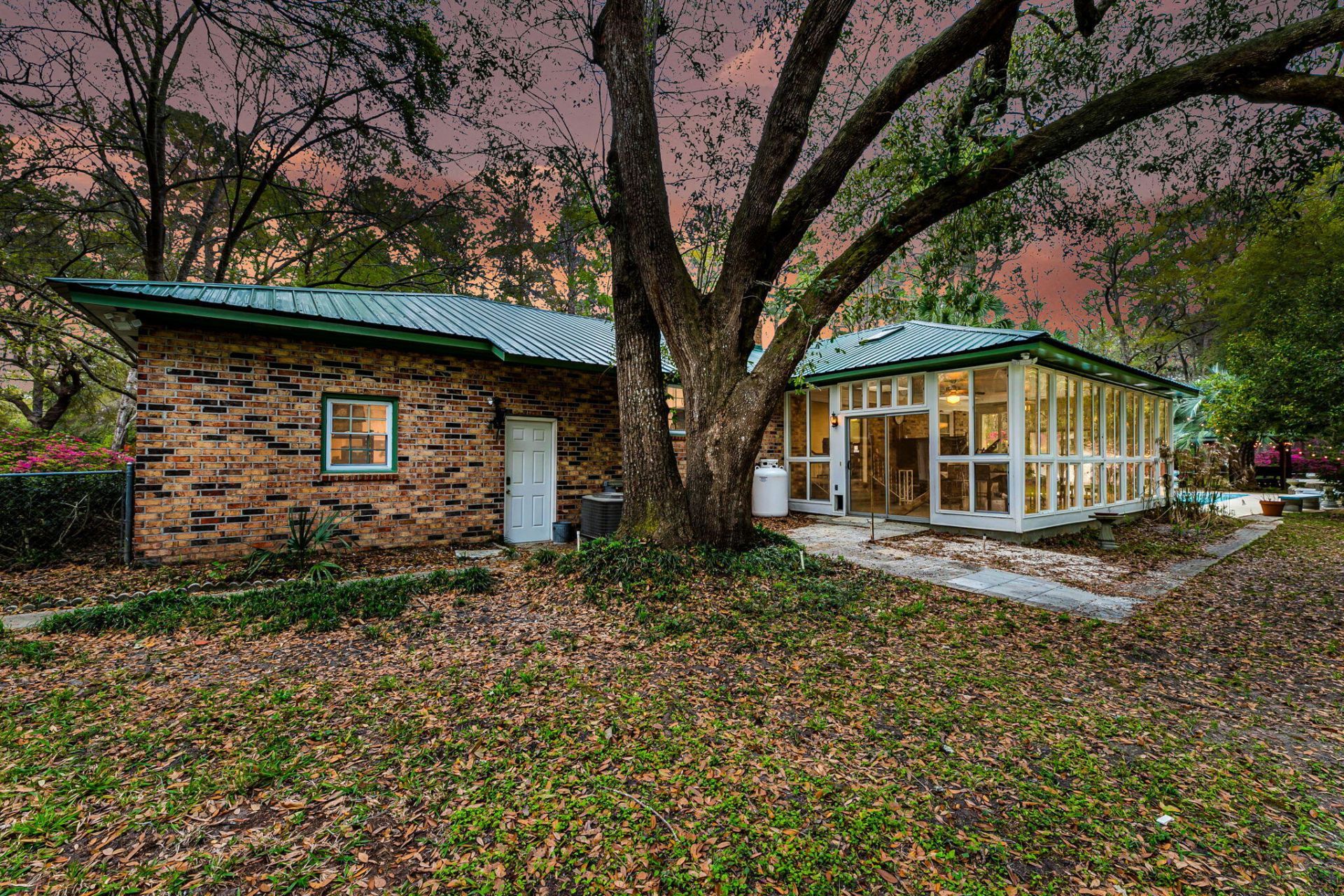 3538 Johan Boulevard Photo 70