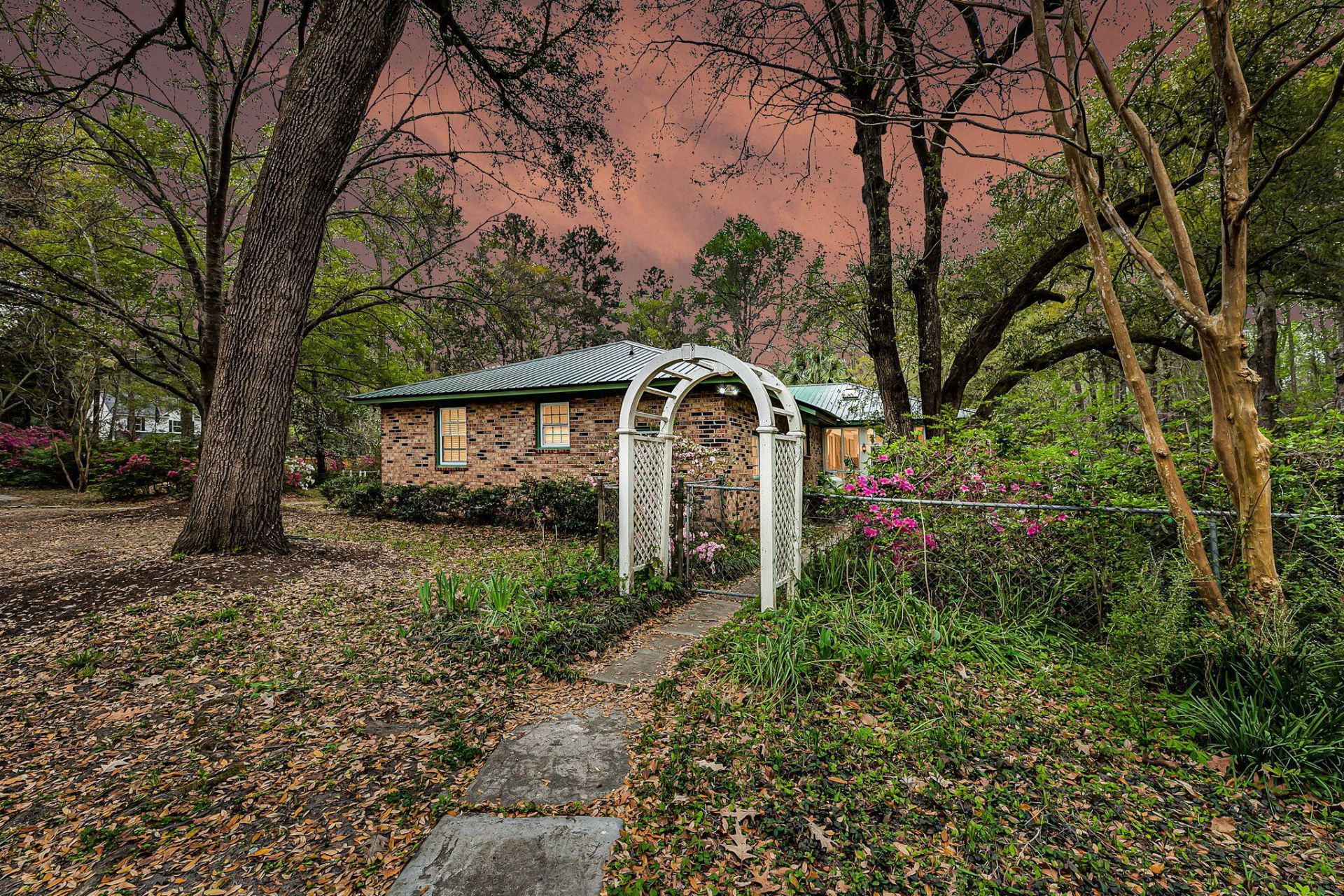 3538 Johan Boulevard Photo 72